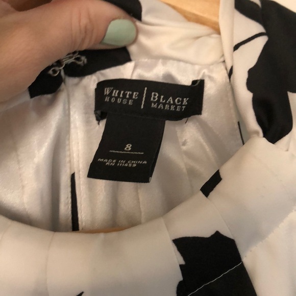 WHBM - Picture 3 of 3